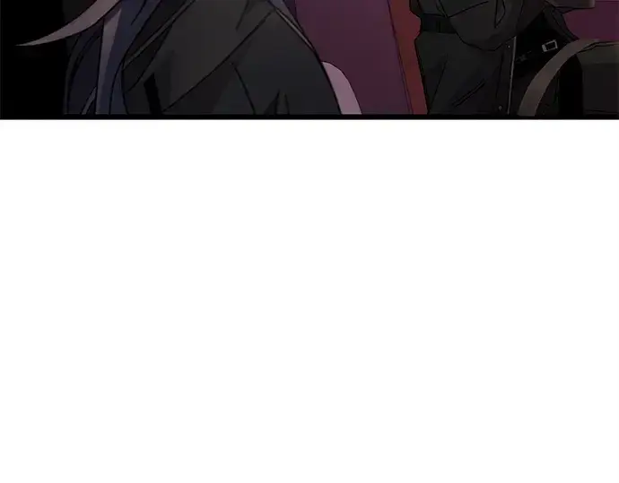 漫画《入手神话级专属装备》第107话第214张图