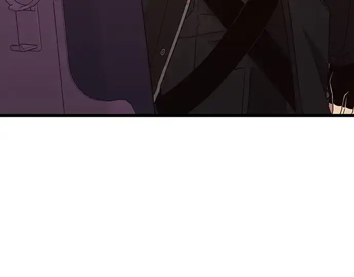 漫画《入手神话级专属装备》第107话第230张图