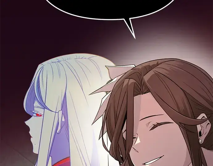 漫画《入手神话级专属装备》第107话第52张图