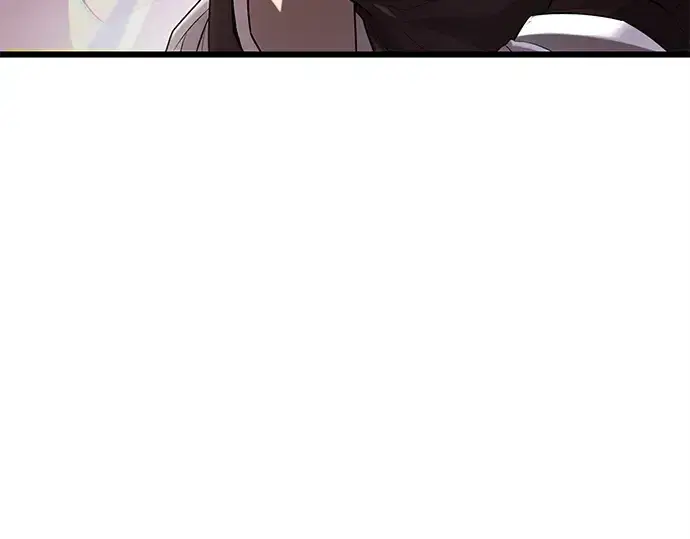 漫画《入手神话级专属装备》第107话第54张图