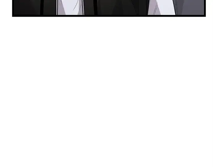 漫画《入手神话级专属装备》第107话第57张图