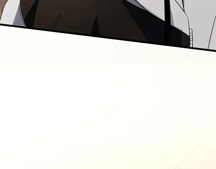 漫画《入手神话级专属装备》第107话第75张图