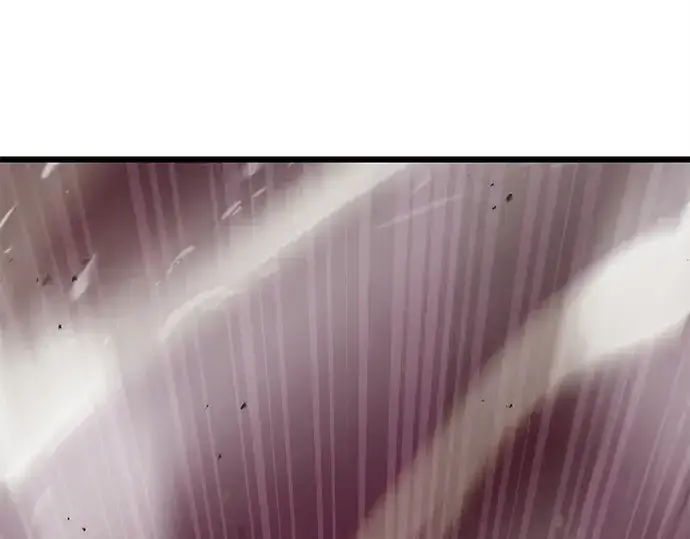 漫画《入手神话级专属装备》预告片第108张图