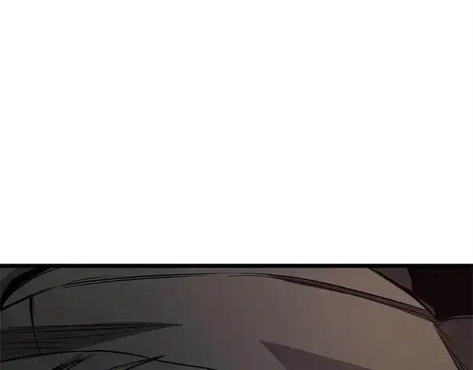 漫画《入手神话级专属装备》预告片第146张图