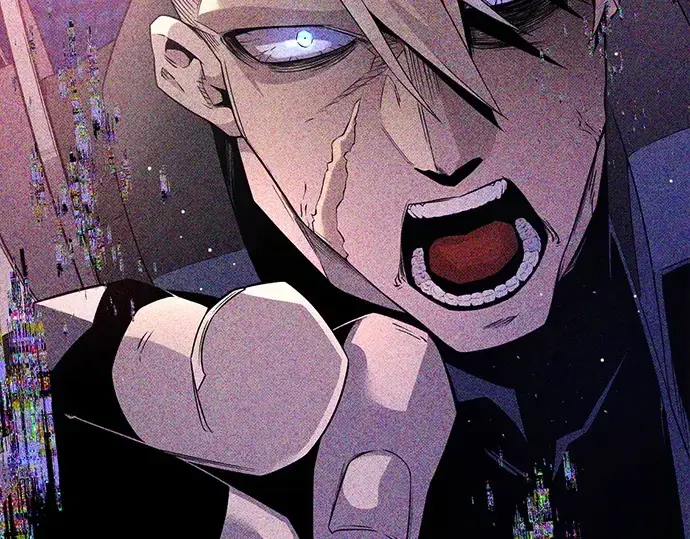 漫画《入手神话级专属装备》预告片第223张图