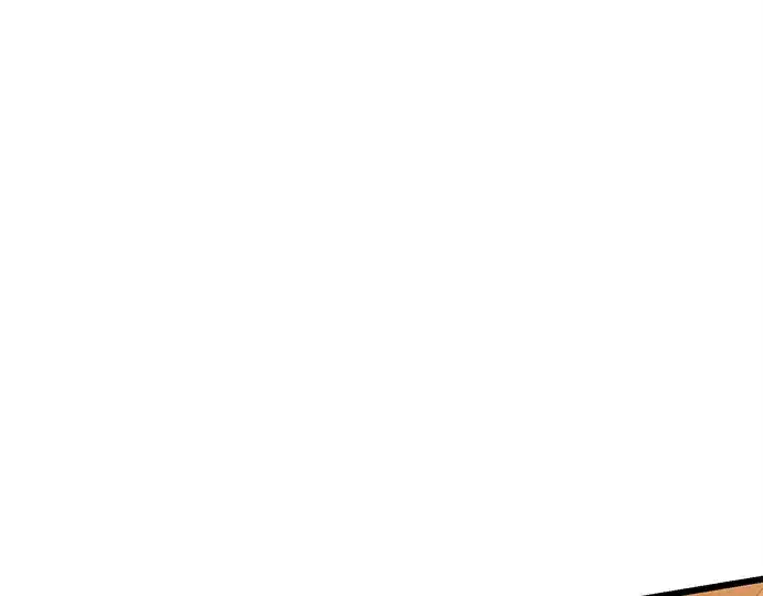漫画《入手神话级专属装备》预告片第97张图