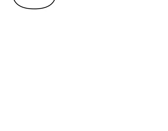 漫画《入手神话级专属装备》第108话第106张图