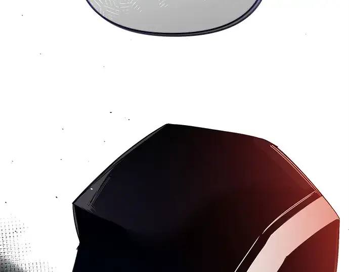 漫画《入手神话级专属装备》第108话第110张图