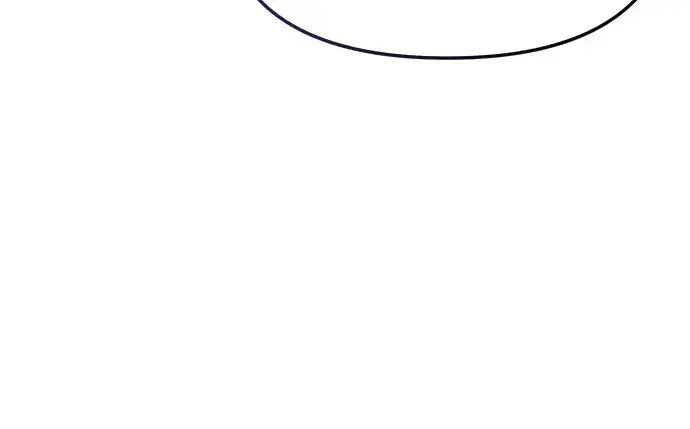 漫画《入手神话级专属装备》第108话第115张图