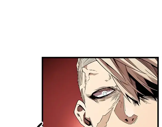 漫画《入手神话级专属装备》第108话第124张图