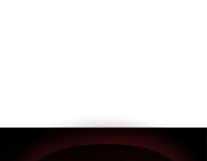 漫画《入手神话级专属装备》第108话第126张图