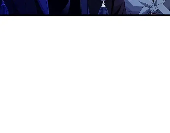 漫画《入手神话级专属装备》第108话第133张图