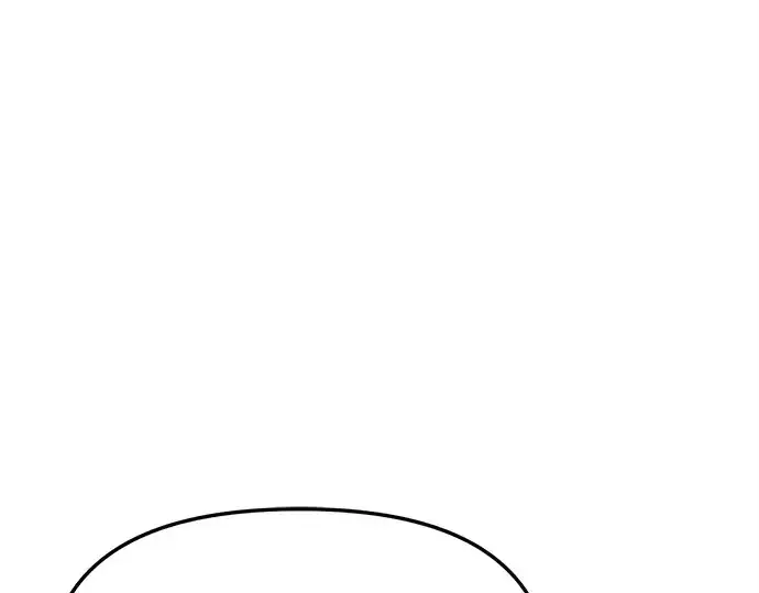 漫画《入手神话级专属装备》第108话第153张图