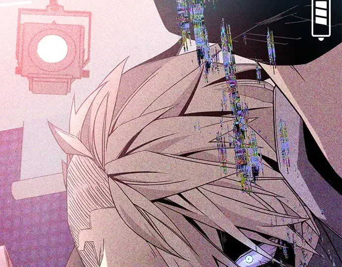 漫画《入手神话级专属装备》第108话第158张图