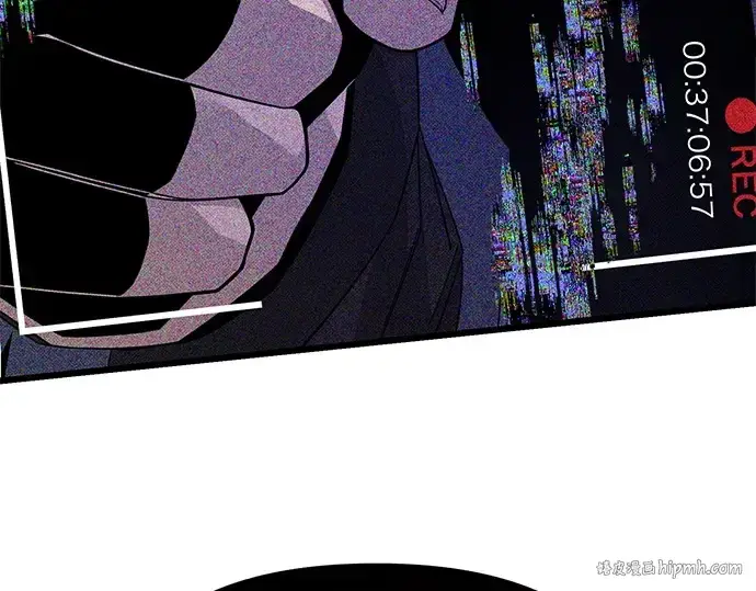 漫画《入手神话级专属装备》第108话第160张图