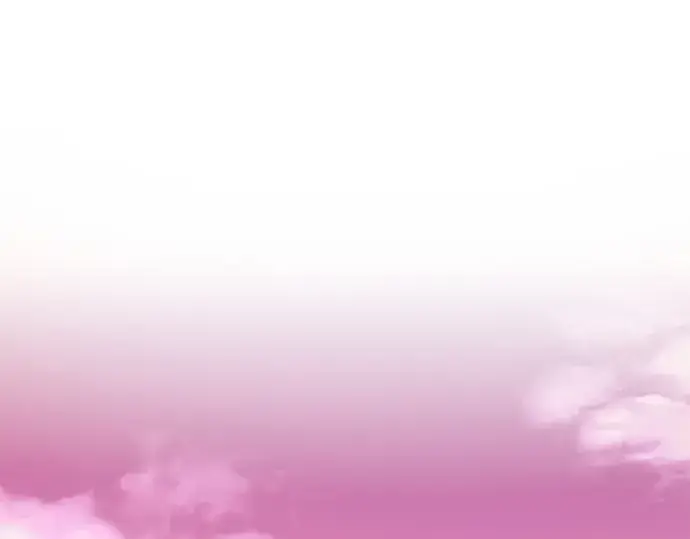 漫画《入手神话级专属装备》第108话第166张图