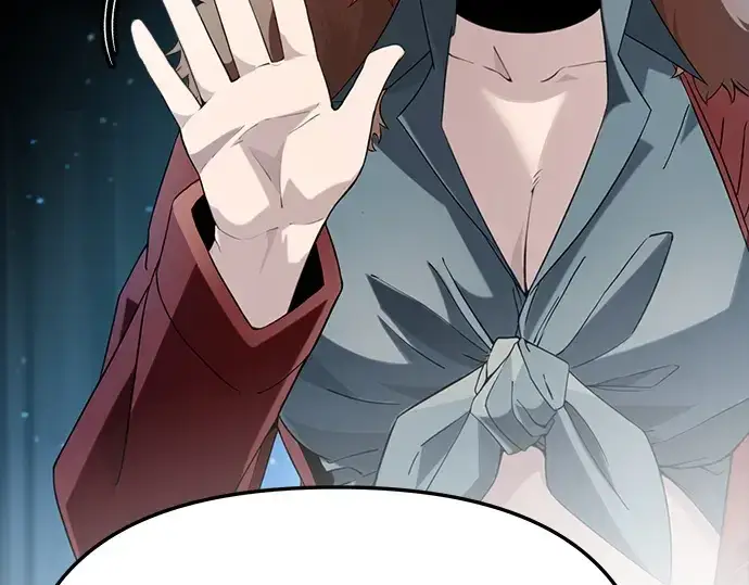 漫画《入手神话级专属装备》第108话第17张图