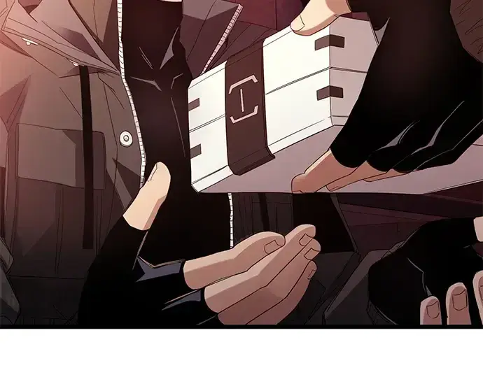 漫画《入手神话级专属装备》第108话第179张图