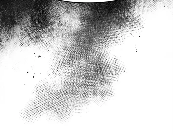 漫画《入手神话级专属装备》第108话第188张图
