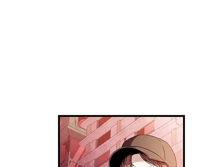 漫画《入手神话级专属装备》第108话第214张图