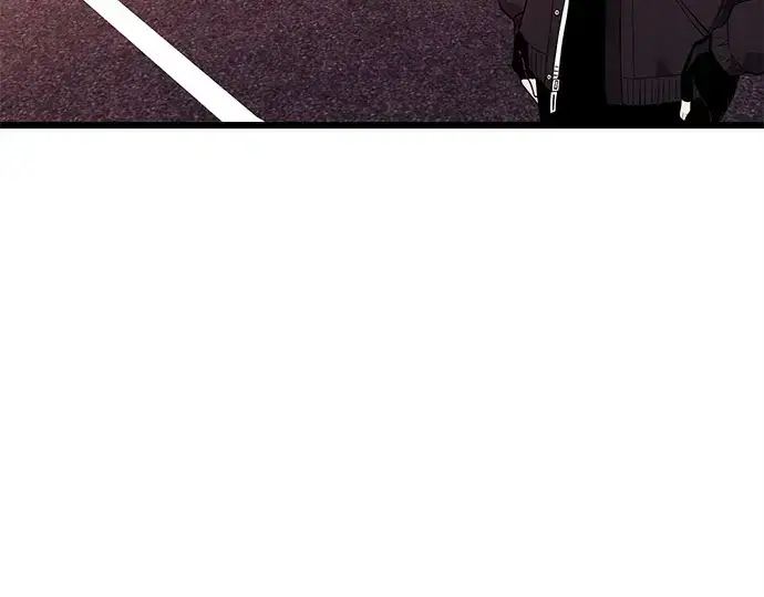漫画《入手神话级专属装备》第108话第241张图