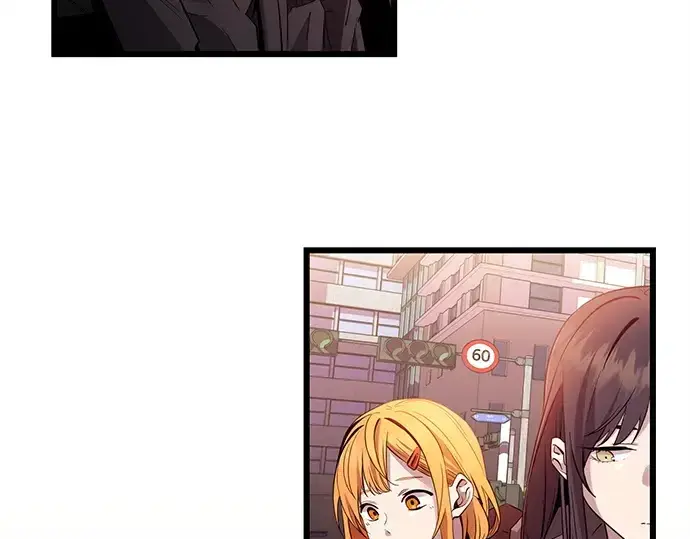 漫画《入手神话级专属装备》第108话第262张图