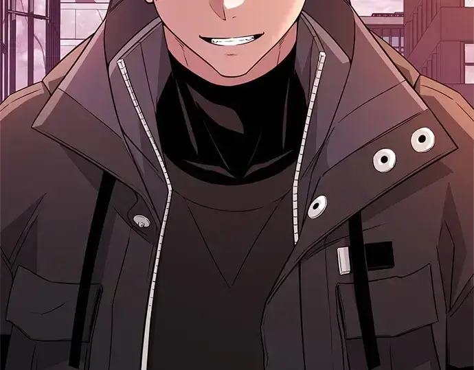 漫画《入手神话级专属装备》第108话第279张图