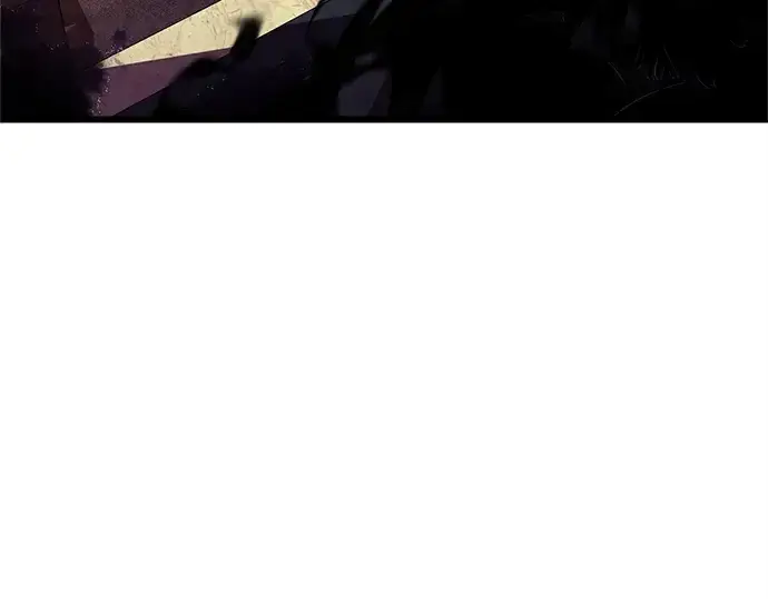漫画《入手神话级专属装备》第108话第289张图