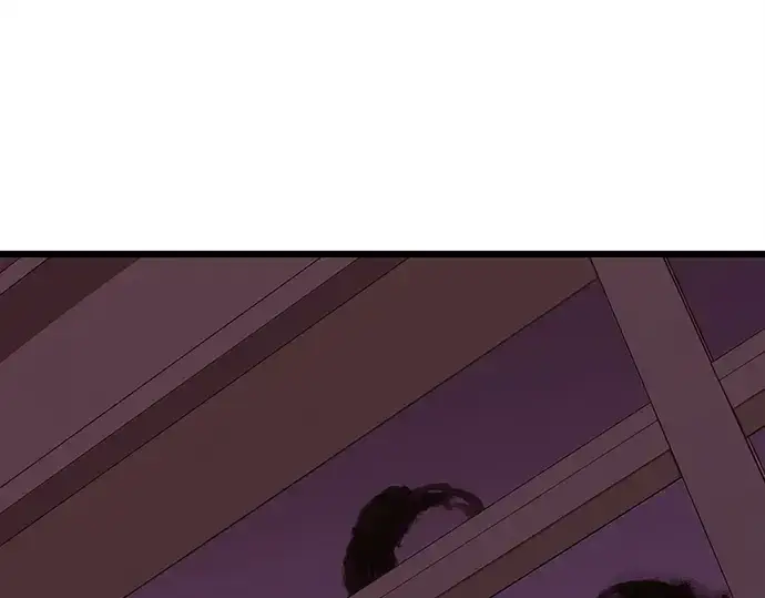 漫画《入手神话级专属装备》第108话第291张图