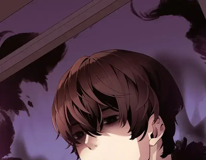 漫画《入手神话级专属装备》第108话第292张图