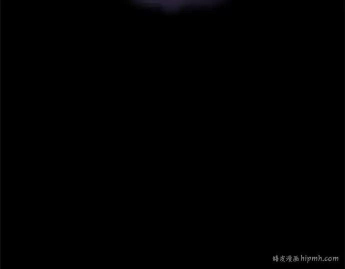 漫画《入手神话级专属装备》第108话第296张图
