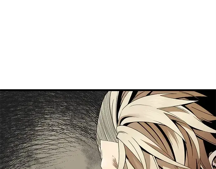 漫画《入手神话级专属装备》第108话第66张图