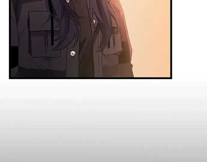 漫画《入手神话级专属装备》第109话第133张图