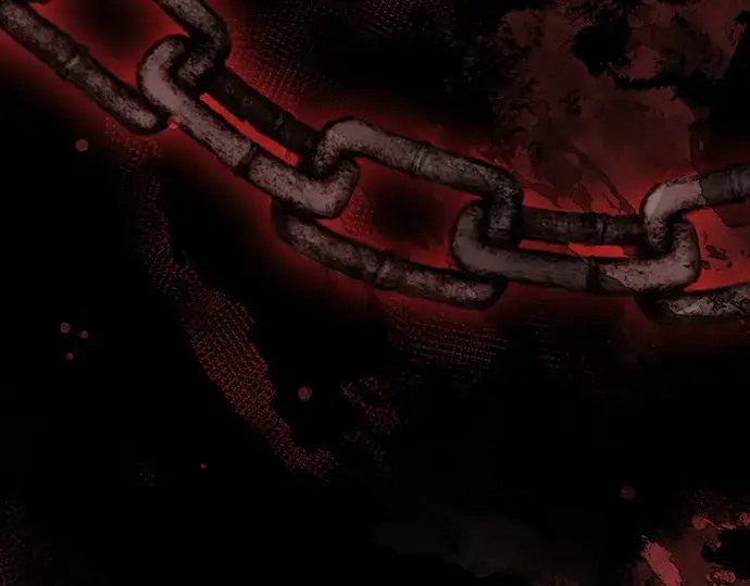 漫画《入手神话级专属装备》第109话第138张图