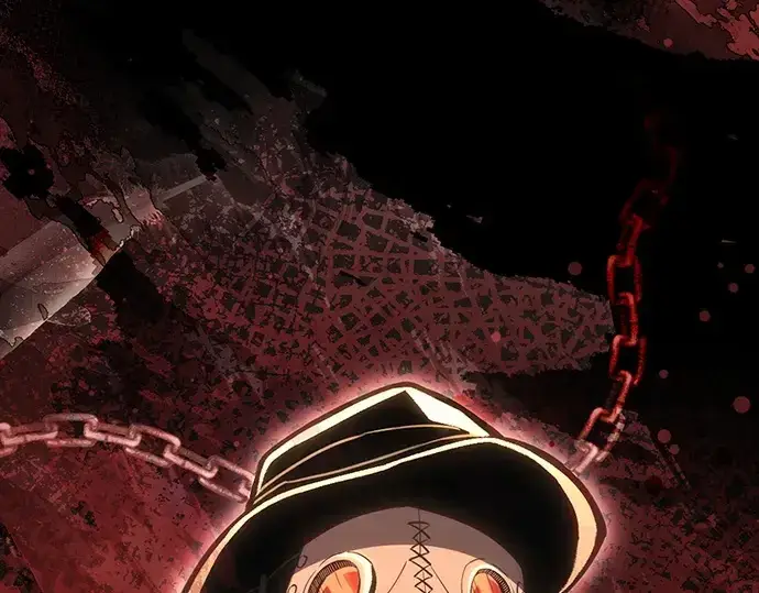 漫画《入手神话级专属装备》第109话第139张图