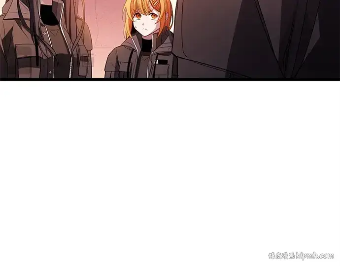 漫画《入手神话级专属装备》第109话第176张图