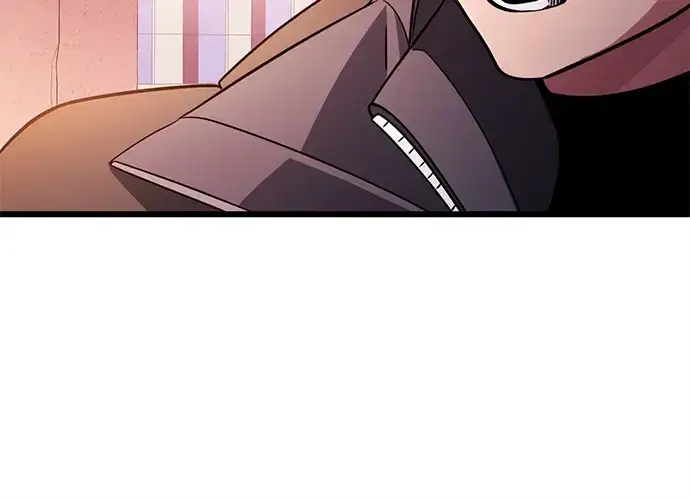 漫画《入手神话级专属装备》第109话第179张图
