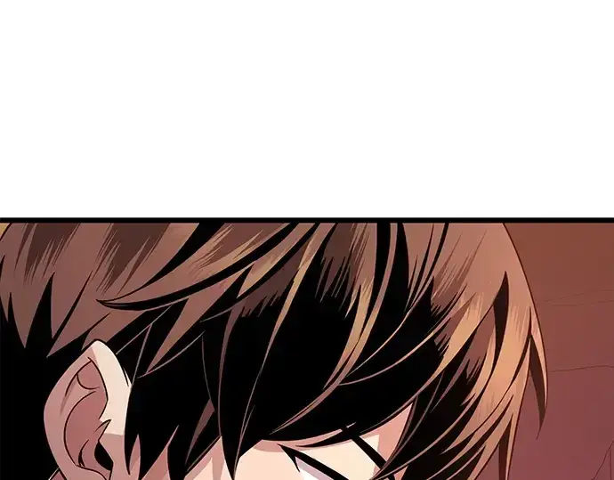 漫画《入手神话级专属装备》第109话第190张图