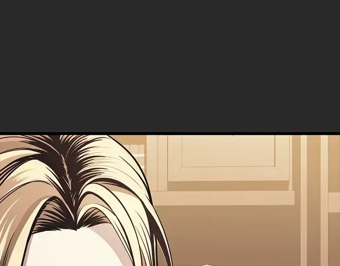 漫画《入手神话级专属装备》第109话第250张图