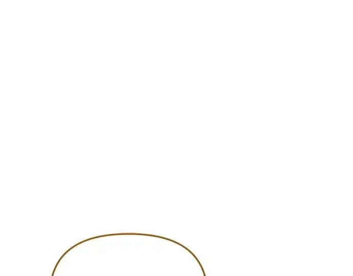 漫画《入手神话级专属装备》第109话第284张图