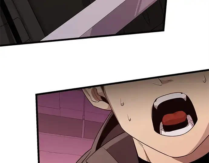 漫画《入手神话级专属装备》第110话第105张图
