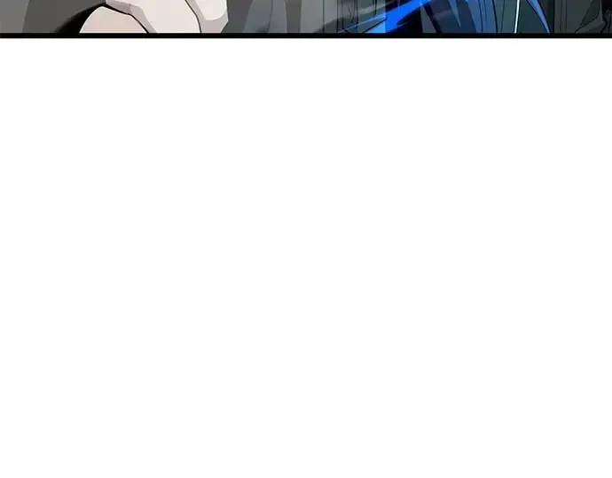 漫画《入手神话级专属装备》第110话第114张图