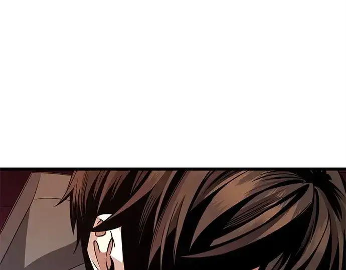 漫画《入手神话级专属装备》第110话第115张图