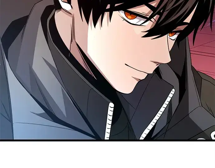 漫画《入手神话级专属装备》第110话第116张图