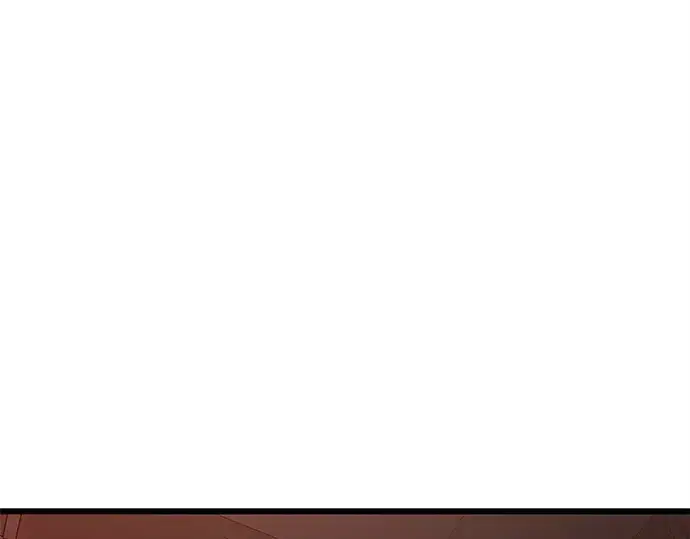 漫画《入手神话级专属装备》第110话第13张图