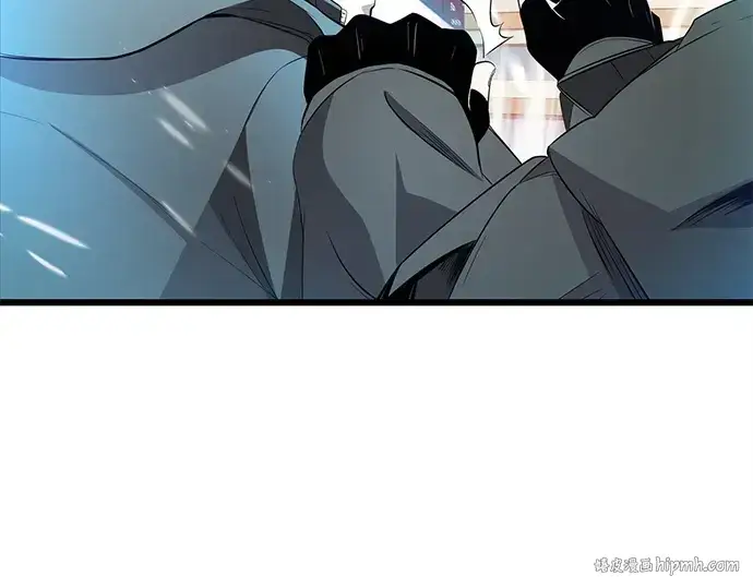 漫画《入手神话级专属装备》第110话第144张图