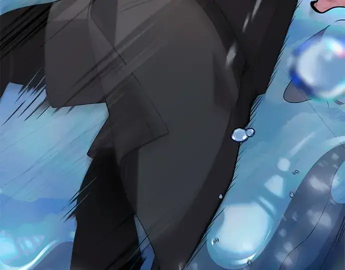 漫画《入手神话级专属装备》第110话第156张图