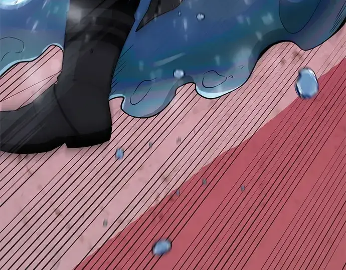 漫画《入手神话级专属装备》第110话第157张图