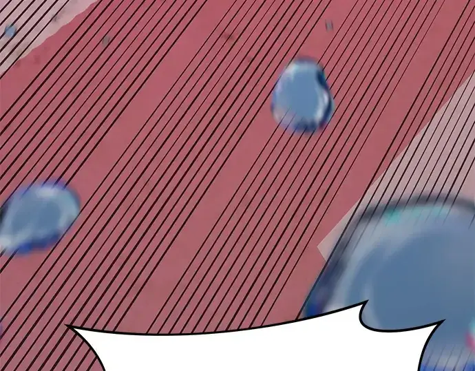 漫画《入手神话级专属装备》第110话第158张图