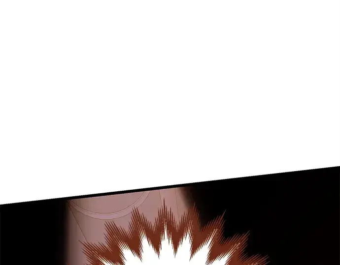 漫画《入手神话级专属装备》第110话第17张图